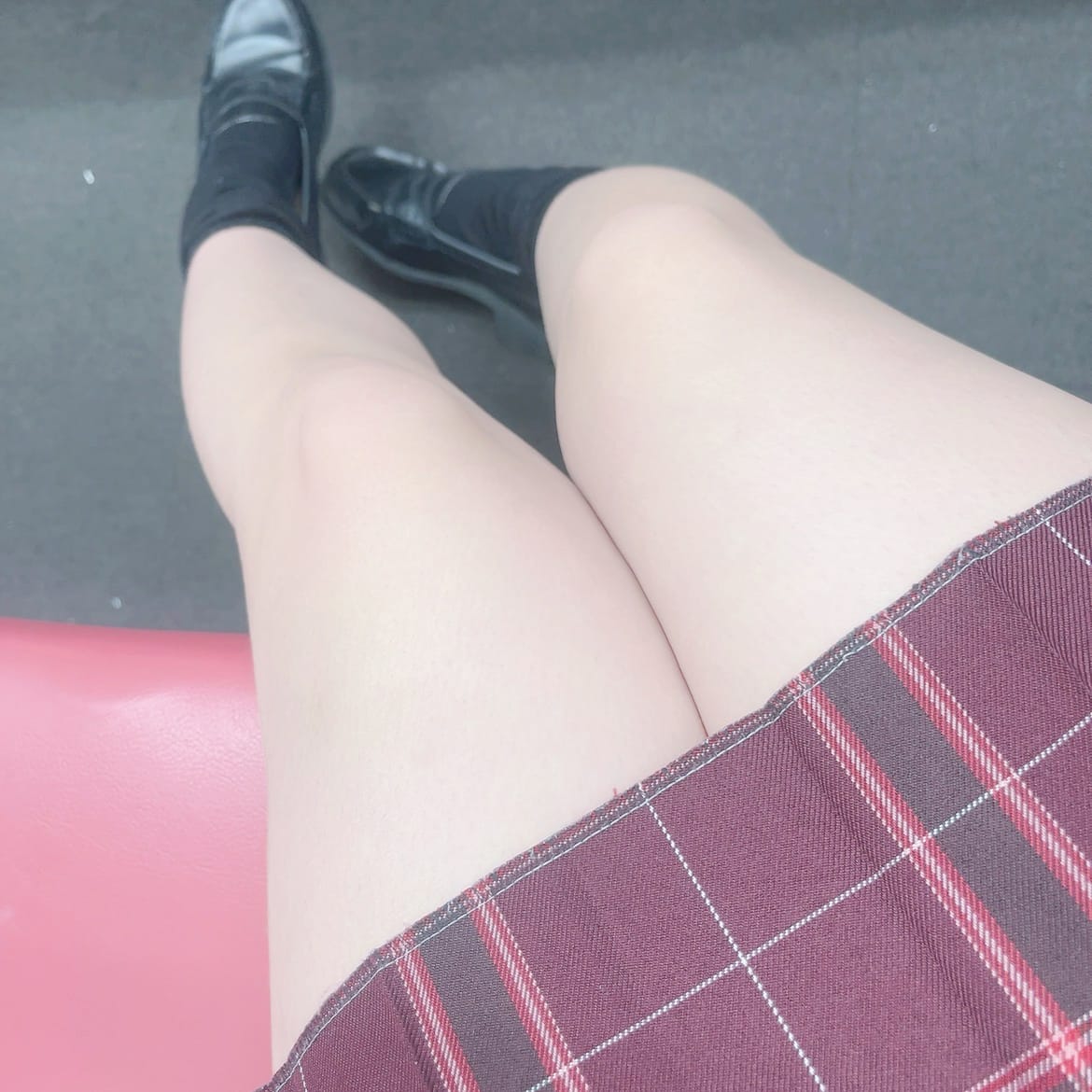 「出勤ありがとでしたっ」06/05(金) 19:02 | No.020：伊藤の写メ日記