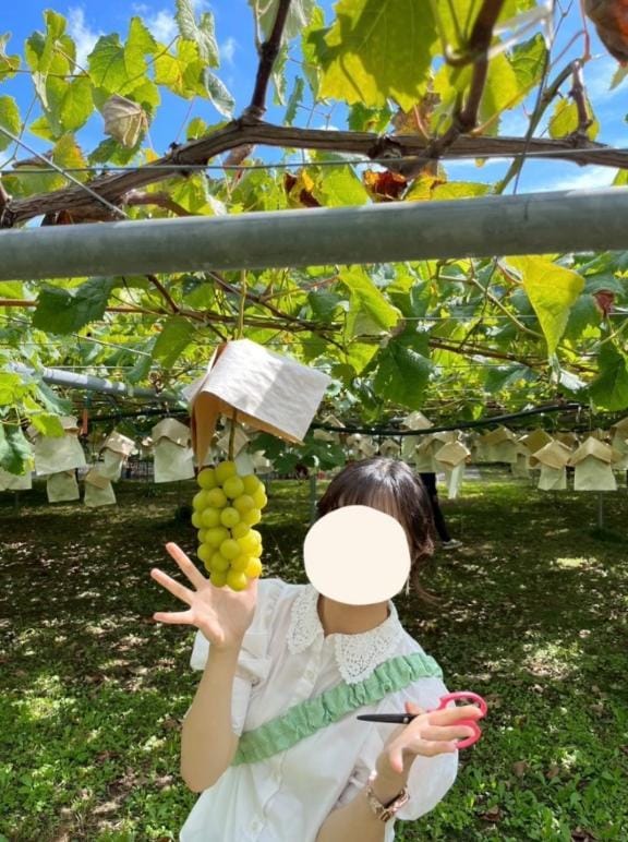 「きゅんっ」06/05(金) 20:00 | はる★即イキ敏感な優等生JD★の写メ日記