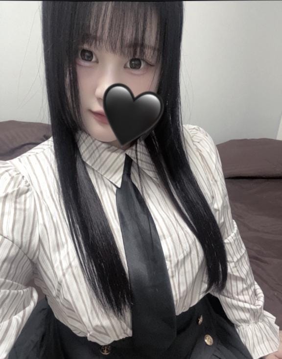 「♥♥」06/05(金) 20:12 | まおの写メ