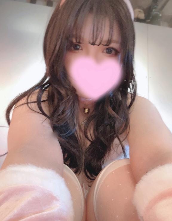 「ナニがいい？」06/05(金) 20:13 | しおんの写メ