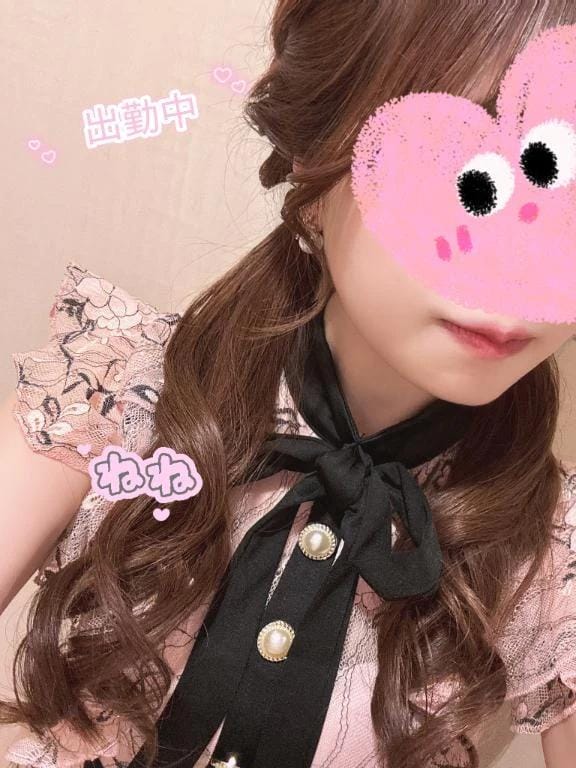 ねね「シーガイアのお兄さんへ」06/05(金) 20:19 | ねねの写メ