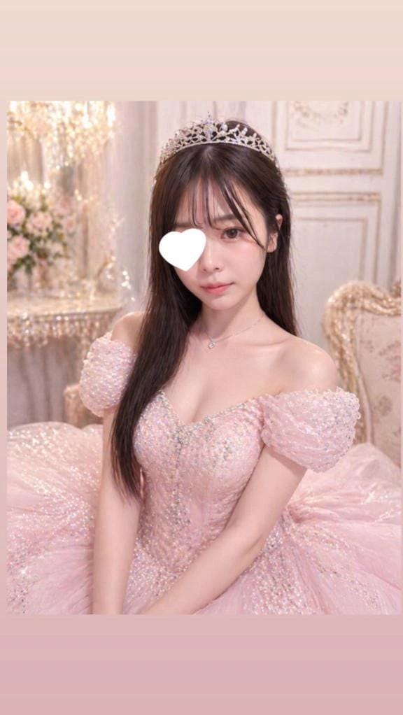 りりあ「あとすこし...♥️」06/05(金) 20:49 | りりあの写メ