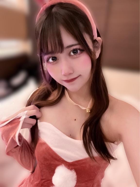 「快楽催眠アプリ」06/05(金) 21:00 | ちよの写メ日記