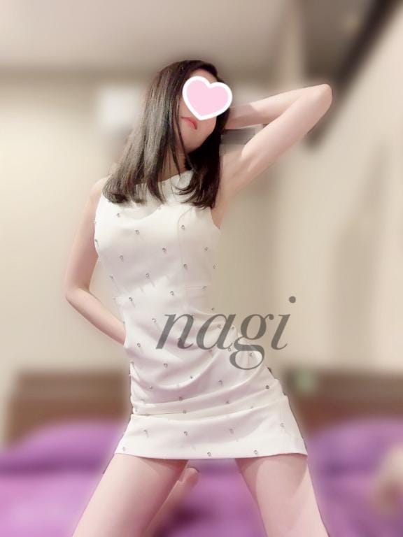 「始まったかも、、、」06/05(金) 22:43 | 如月なぎ『STANDARD』の写メ