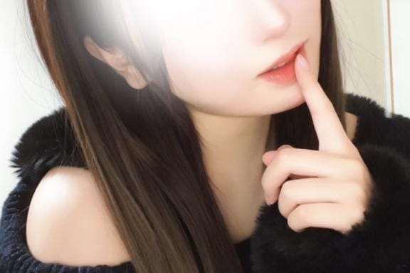 「今週最後‍」06/05(金) 23:05 | えみ★初心×純真な癒し系美少女の写メ