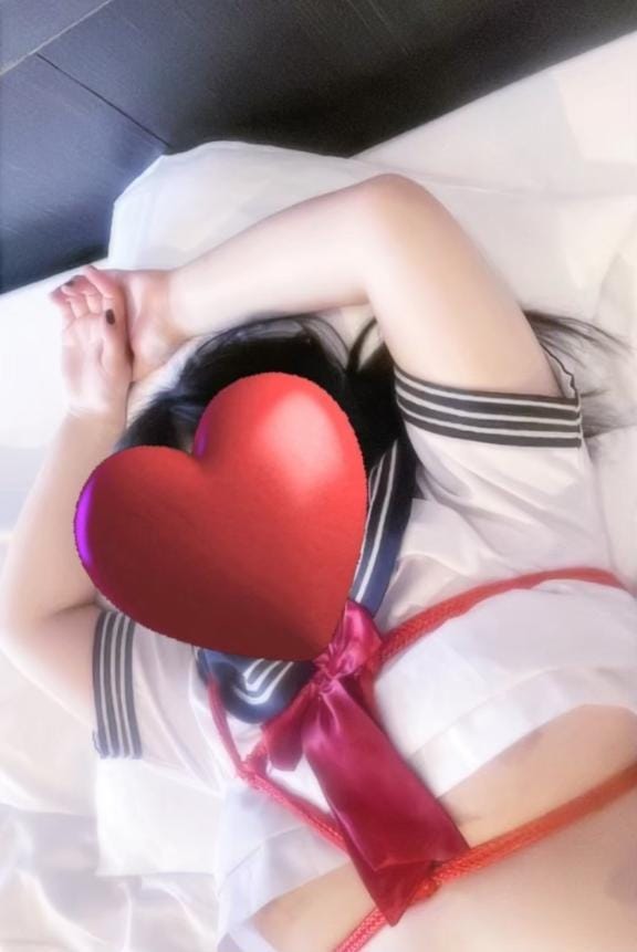 「えっちなことしようよ！」06/06(土) 00:04 | まおの写メ
