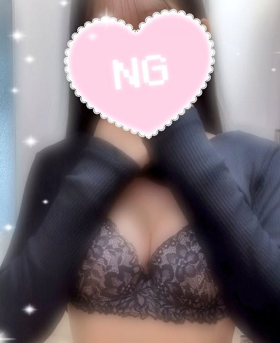 「お礼と次回出勤▶」06/06(土) 00:23 | みおの写メ