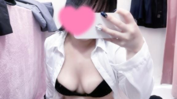 「♥♥」06/06(土) 02:07 | まおの写メ