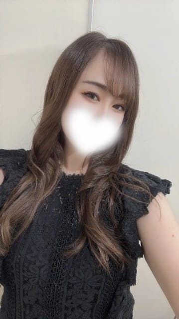 「みゆう☆☆☆」06/06(土) 03:33 | みゆうの写メ