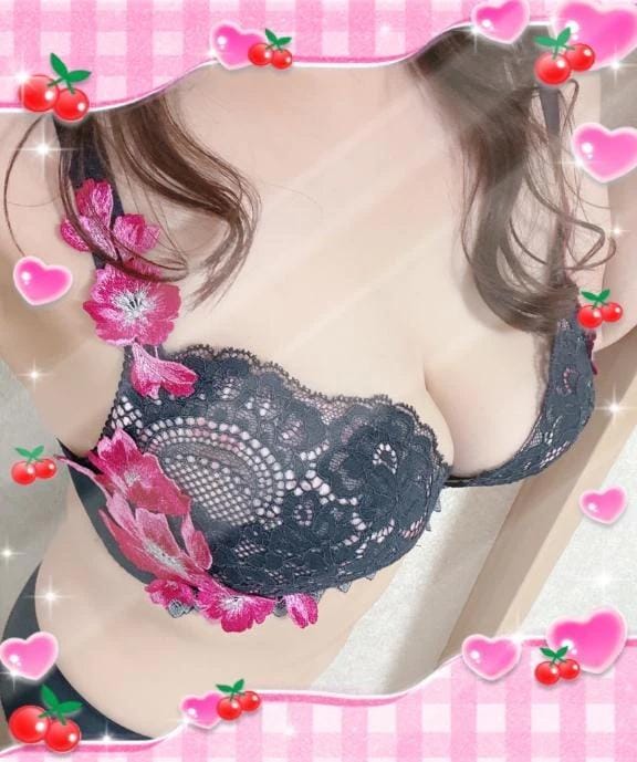 今日の下着