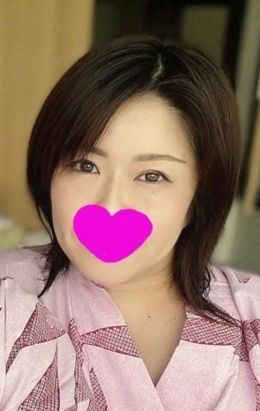 もうすぐ出勤☆