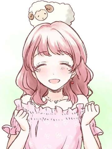 10時～♡