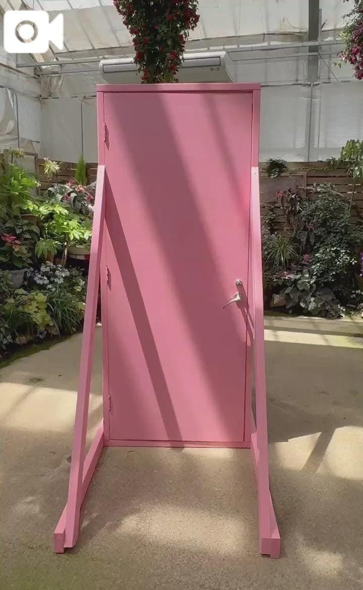 ♡出勤します♡