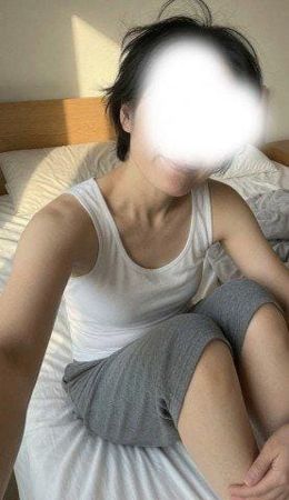 夜まで出勤しています♪