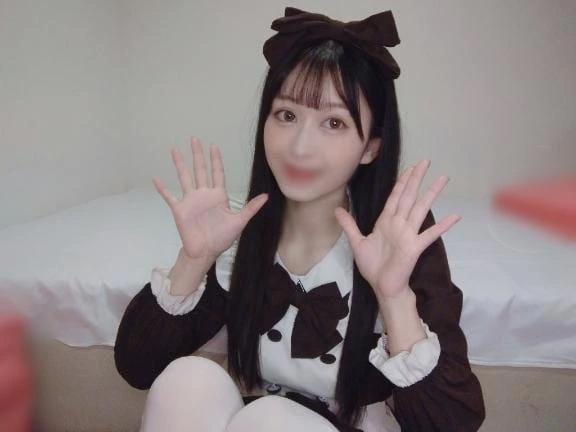 「おはようございます」06/06(土) 08:52 | Berry/ベリー　centuの写メ