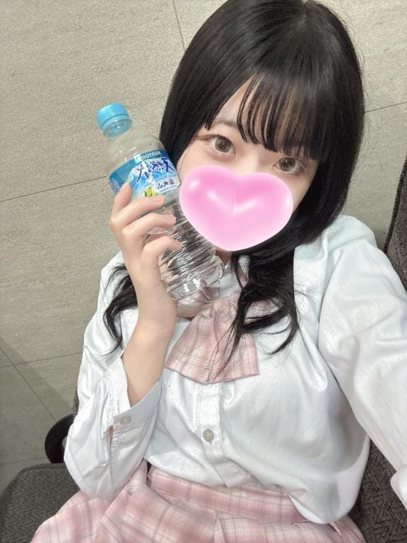 「朝から」06/06(土) 09:04 | あおいの写メ