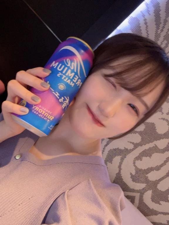 「3回連続ラスト枠✨」06/06(土) 09:17 | さゆりの写メ日記