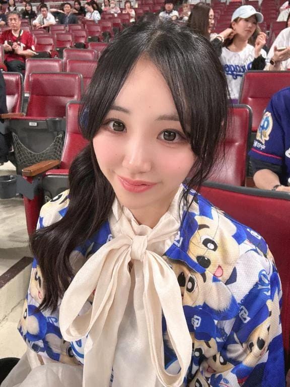 「16:45 のみ」06/06(土) 09:52 | 葵/あおい centuの写メ