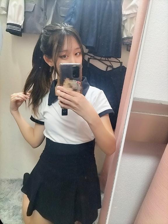 「ご予約」06/06(土) 10:36 | しおりの写メ