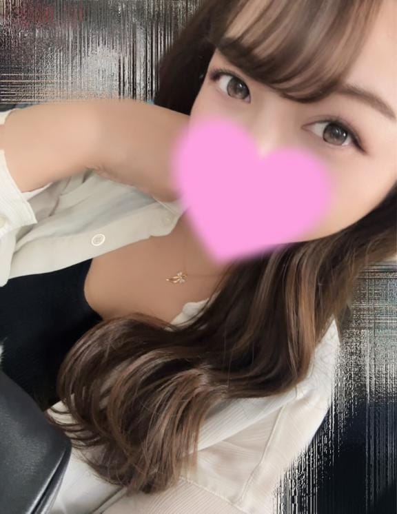 「12時〜」06/06(土) 11:01 | そら先生の写メ