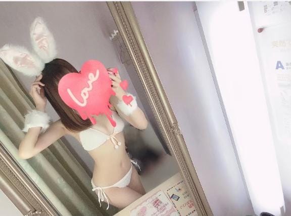 「おはよう」06/06(土) 11:43 | ありさの写メ