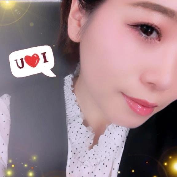 きょうか「待ち遠しい(*´ω｀*)」06/06(土) 11:49 | きょうかの写メ
