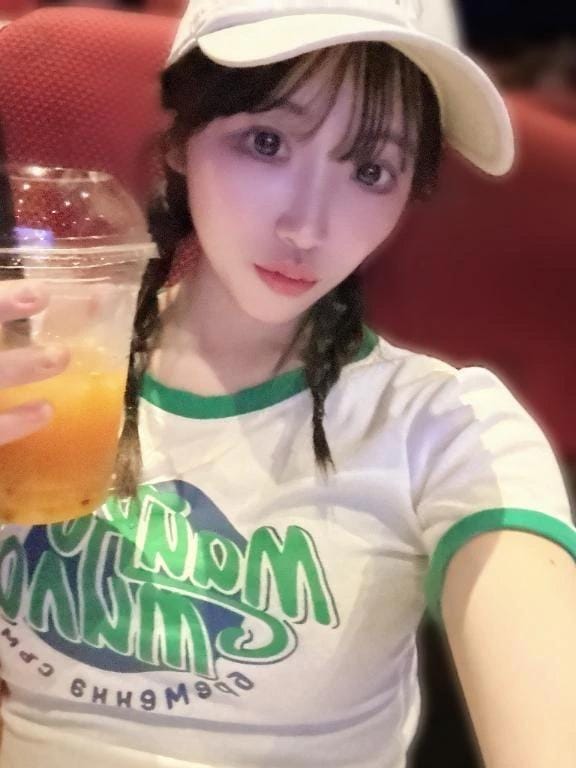 「人肌感じて♡」06/06(土) 12:22 | 葵/あおい centuの写メ