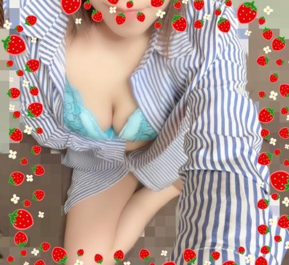 「来週の金曜日o(^▽^)o」06/06(土) 12:50 | 北野　かなの写メ