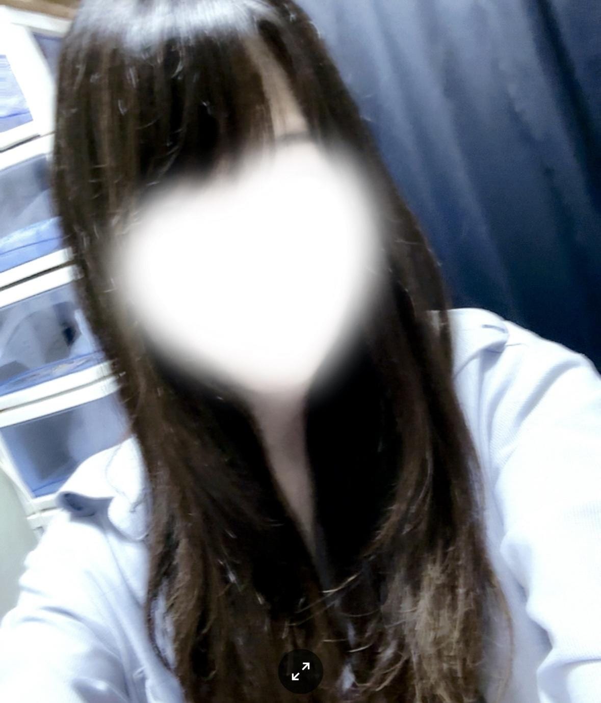 「♥️」06/06(土) 13:00 | みくの写メ日記