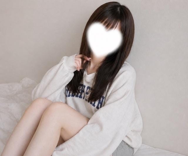 「お姉さんのギャップ」06/06(土) 13:00 | 上本 ここみの写メ