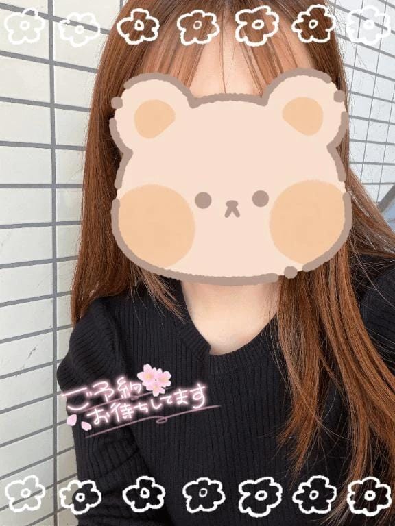 「今日明日います✨」06/06(土) 13:13 | つばさの写メ