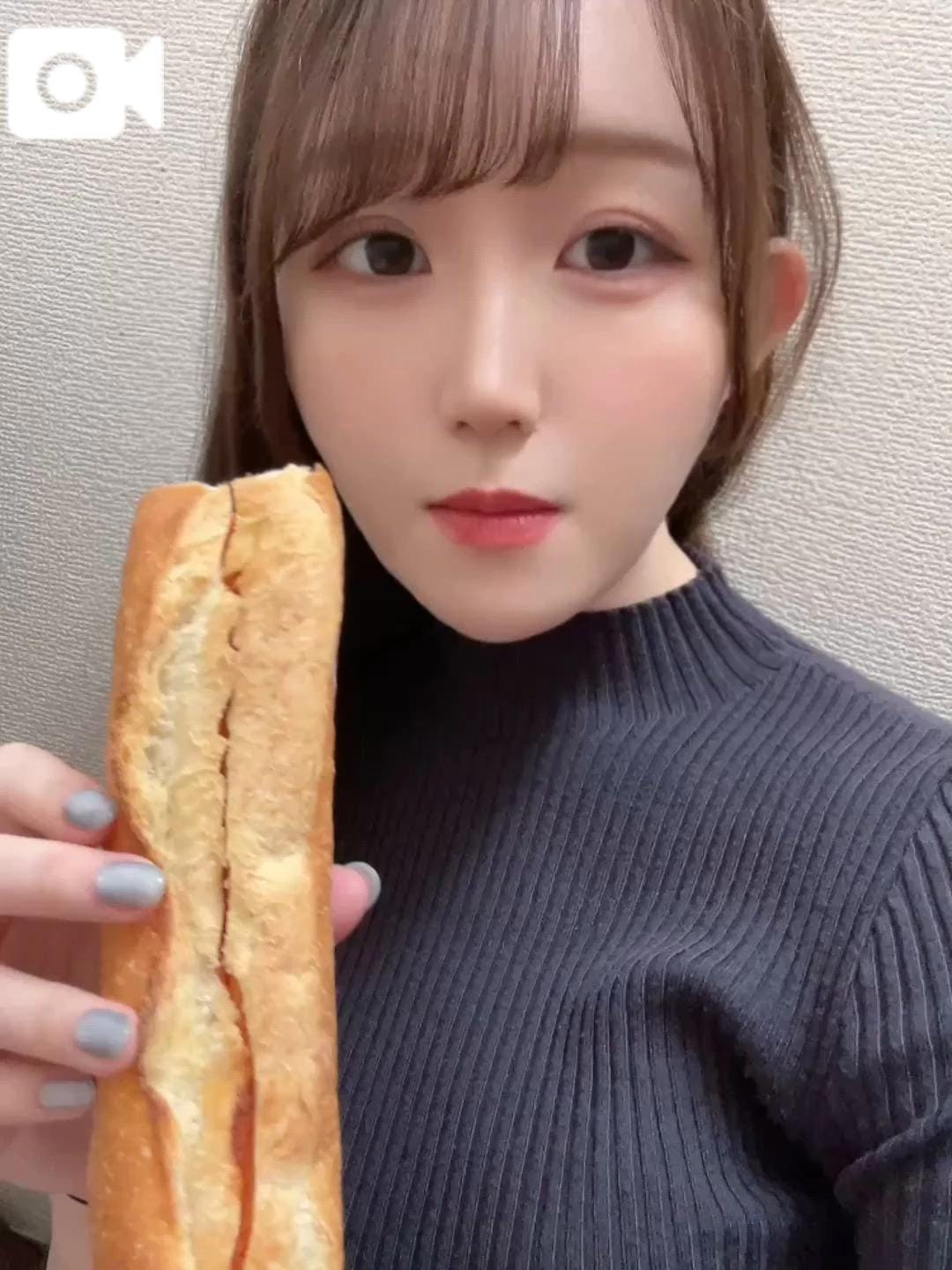 「硬いのが好き♡﻿」06/06(土) 13:18 | さゆりの写メ日記