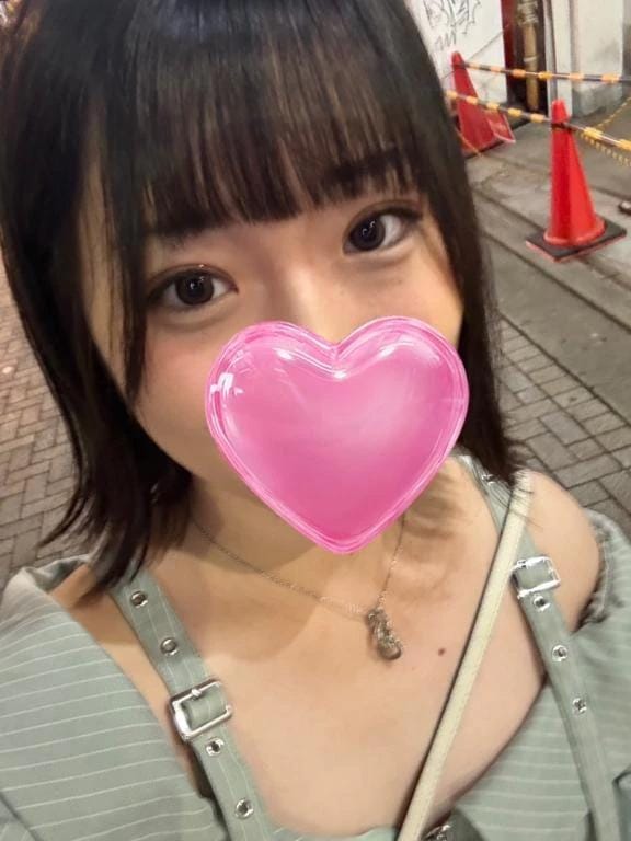 「髪切ったぁ」06/06(土) 13:38 | ささの写メ