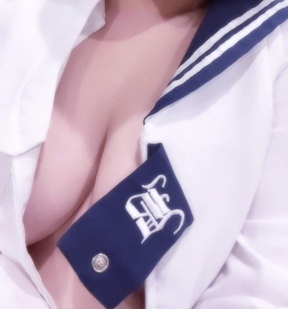 「ドキドキ」06/06(土) 14:05 | まおの写メ