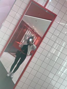 ~退勤~
