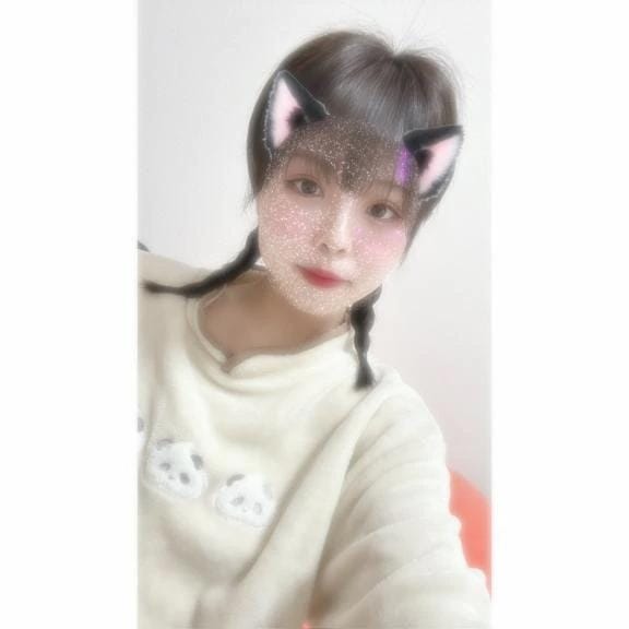 「います♡」06/06(土) 14:20 | みことの写メ