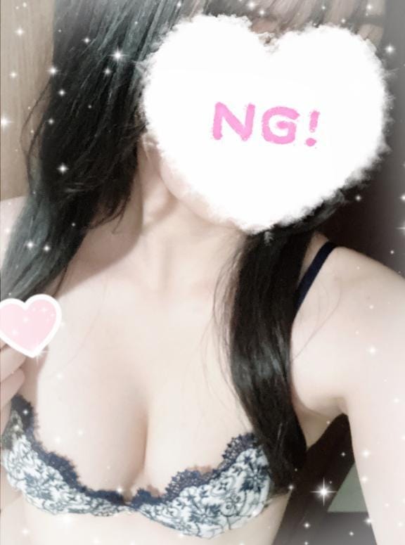 「15時から」06/06(土) 14:22 | ののかの写メ