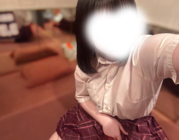 お久しぶりに