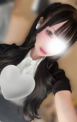 濃厚な時間♡♡