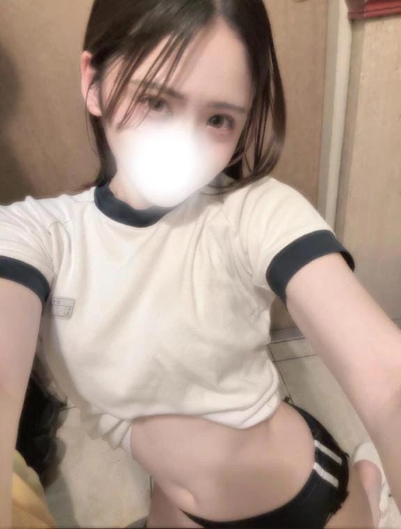 退勤しました！