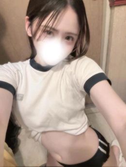 退勤しました!
