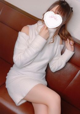 こんにちは♡