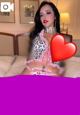 溢れ出す精◯を子◯で一滴残さず受け止めちゃう❤︎