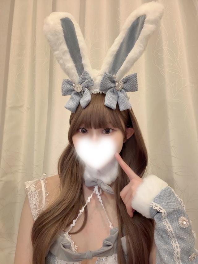 「おち◯ぽソムリエ」06/06(土) 15:00 | 渡辺 いとはの写メ