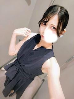 小鳥遊ゆき「おはょ(ฅ•ㅅ•)」06/06(土) 15:10 | 小鳥遊ゆきの写メ