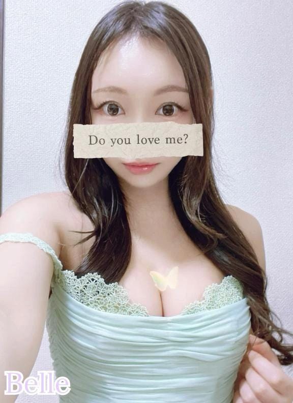 「6月」06/06(土) 15:34 | なるみの写メ