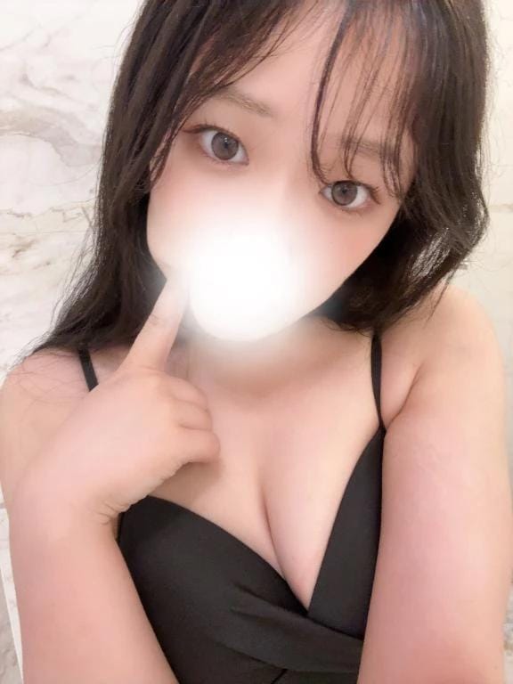 まだまだ待ってるよ❣️❣️