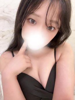 まだまだ待ってるよ❣️❣️