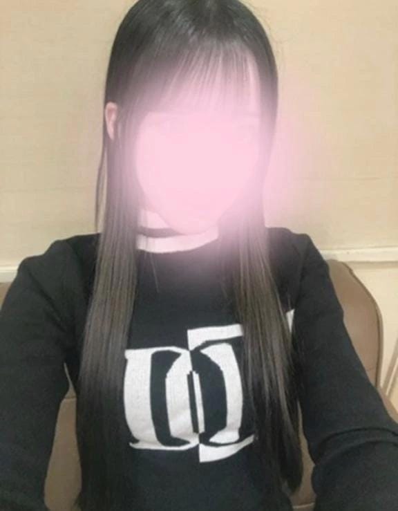 います
