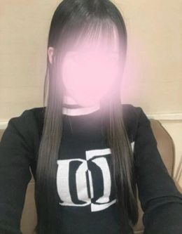 います